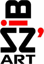BIZZ’ART