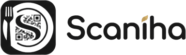 Scaniha