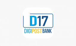 D17