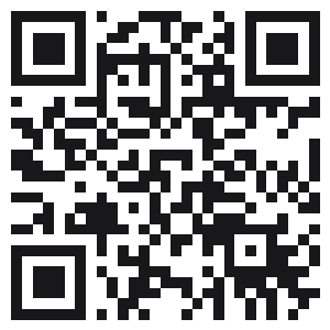 QR Wi-Fi de démonstration